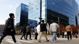 “인서울 컴공인데 판교 꿈도 못꿔요”…채용공고 10건중 8건 ‘경력’만 눈독