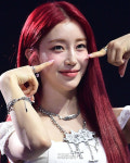 [포토]수민, 상큼 맏언니
