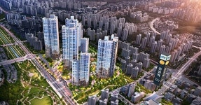 “역세권인데 3억 로또”...다음주 ‘이곳’ 청약 관심집중