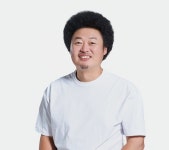 ‘자연인’ 윤택, 10년 만에 소속사 찾았다