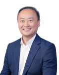 베트남서 희토류 정제기술 검증