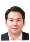 마스타자동차, 車 정비전문 마스타자동차 … 38년 업력으로 AS시장 선도