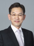 대한항공씨앤디서비스점 | 대한항공씨앤디서비스, 최고품질 기내식으로 하늘위 특별한 경험 선물