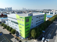 글로벌 시장 개척한 K뷰티 선두주자