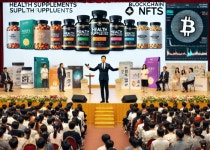 “노아의 방주 타라, 4차산업혁명 간다”...교회목사 3천억 불법다단계 혐의 고발