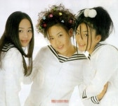 “저보다 훨씬 예뻤죠”...S.E.S 바다, ‘불화설’ 슈 언급[MK이슈]