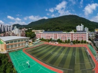 부산에 반도체 마이스터고 생긴다…2026년 개교 목표