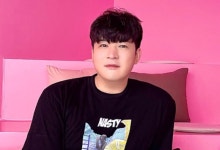 “SM주식 꼭지에 잘 팔아 한남동 유엔빌리지 샀다”…신동 ‘깜짝고백’