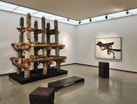 자연은 아름다운 예술