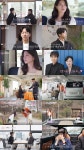 ‘돌싱글즈5’ 세아, 종규 아들 만났다…규덕, 혜경에 “자기야”