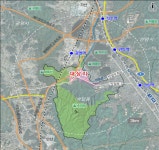 “에폭시 누출 사고 잊었나”…안양시-노루페인트 공장 이전 갈등