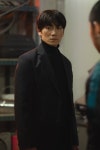 ‘커넥션’ 지성 종영소감 “많은 사랑 받아 행복했다”