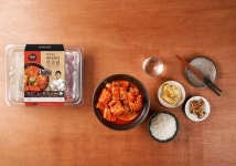 “비실비실하던 우리 남편, 달라졌다”…바닷장어·염소탕도 집에서, 다양해진 ‘홈 보양식’