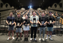 코리아스타트업포럼, ‘비즈니스 트립 in 전북’ 성료료