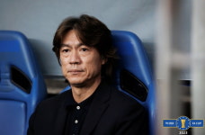 리더십부터 전술까지 증명 한국축구 발전 이끌 적임자