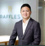 [단독] 94조 굴리는 글로벌 패밀리오피스, 내년 한국 슈퍼리치 시장 상륙