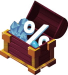 재미로 손댄 뽑기게임에 인생이 뽑혔다