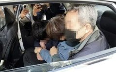 “피 같은 내 돈, 그저 눈물만”…‘수원 일가족 전세사기’ 피해액 ‘322억→760억’ 급증