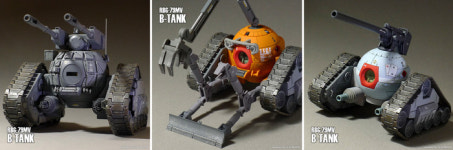 “원작은 거들 뿐, 상상력 풀가동했네”…변신한 ‘볼’이 만든 놀라운 세계관 [퇴근 후 방구석 공방]