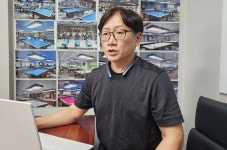 ‘당구장 등박스업계 절대강자’ 폭스에프엔디, 고효율 등박스로 당구장 비용부담 ‘뚝’