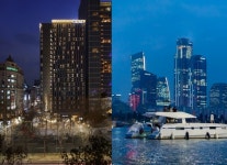 노랑풍선, ‘국내 핫플 호캉스 & 어트랙션 페스티벌’ 개최