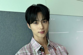 “멈춰달라 요청했는데”…‘과잉 경호 논란’ 사과한 변우석 소속사