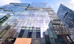 서울 상암동 DMC 드림타워 매각 시동…주간사 세빌스·나이코리아 선정