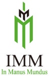 본우리집밥 제뉴원사이언스점 | IMM PE, 제뉴원사이언스 매각 완료