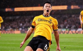 손흥민, 황희찬 지지…한국 축구계, 인종차별 문제에 고심