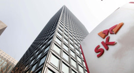 SK innovation, SK E&S boards to discuss merger plan