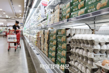 ‘GS리테일에 납품’ 이레팜, M&A 시장 매물 출회