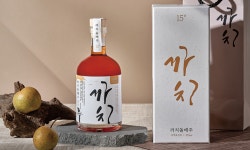 “집들이 선물로 잘나간다는데”…패키지도 맛도 ‘알잘딱깔센’ 전통주 엄지척