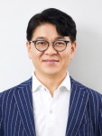 12년만에 변신하는 롯데리아…확 젊어진다