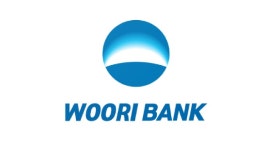 Woori Bank issues $550 mn in foreign hybrid bonds