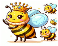 꿀벌과 생태계도 바꾸는 인공지능의 힘 [AI와 함께하는 세상]