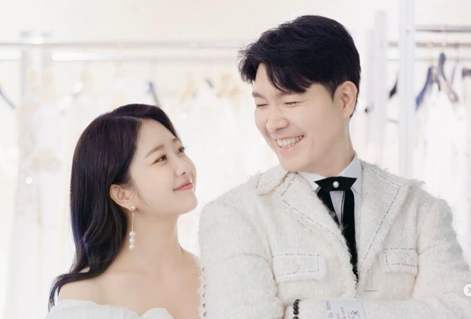 방송인 박수홍, 가정출산 출산 현장에서 눈물 가득한 감동 소환