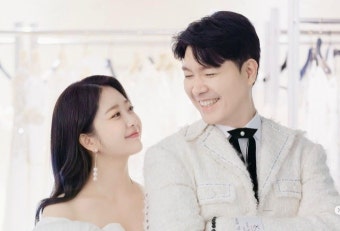병원 갔는데 충격적 진료 결과…‘10월 출산’ 박수홍 부부에 무슨일이