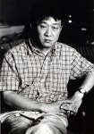 [속보] 대학로 소극장 학전 이끈 가수 김민기 별세…향년 73세
