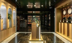 프리미엄 日위스키, ‘하우스오브신세계’에 첫 플래그십 스토어
