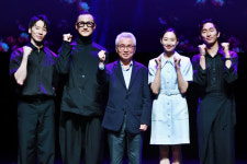 “꿈 속 사랑 이야기, 현실 잊게 하는 컨템포러리 발레 무대”