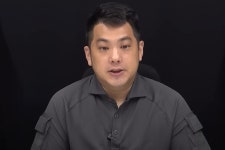 “그동안 숨겨왔던 사실은”…‘유튜버 은퇴선언’ 카라큘라, 솔직고백
