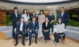 [WM 명가를 찾아서] 한국투자증권, 오너에게 기업생애주기별 맞춤 솔루션 제공