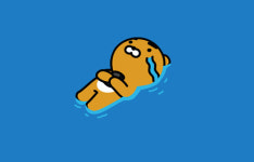 “손절 못한 내 손가락을 탓해야하나”…‘오너리스크’ 카카오 관련주 급락