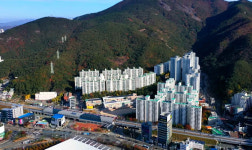 “느그 서장 남천동 살제?”…부산인데 분양가 평당 4900만원, 서울 맞먹네
