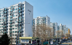 1만 가구 재건축 방배동, 과거 ‘압·서·방’ 명성 회복하나