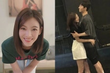 정가은, 男배우 성희롱 논란에 “경솔했다” 사과