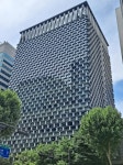 엔씨소프트, 삼성동 엔씨타워1 매각 속도…자문사 CBRE, 안진 선정