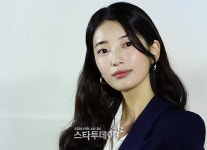 수지, ‘현혹’ 출연하나