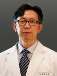 30년 의사 경력 비대면 진료앱에 담았죠