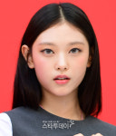 [포토] 그림같은 해린